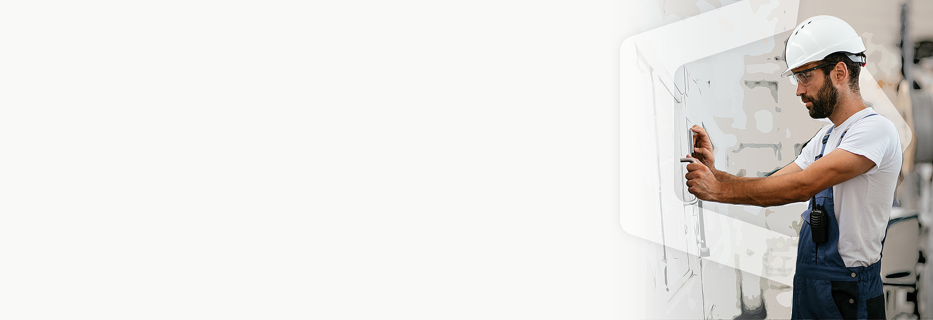 Kunststoffverfahrenstechniker (m/w/d)