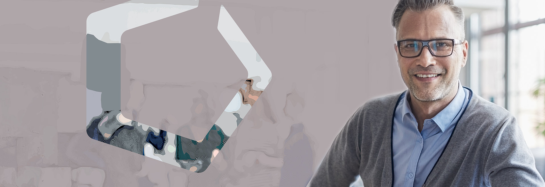 Projekttechniker im Anlagenbau (m/w/d)