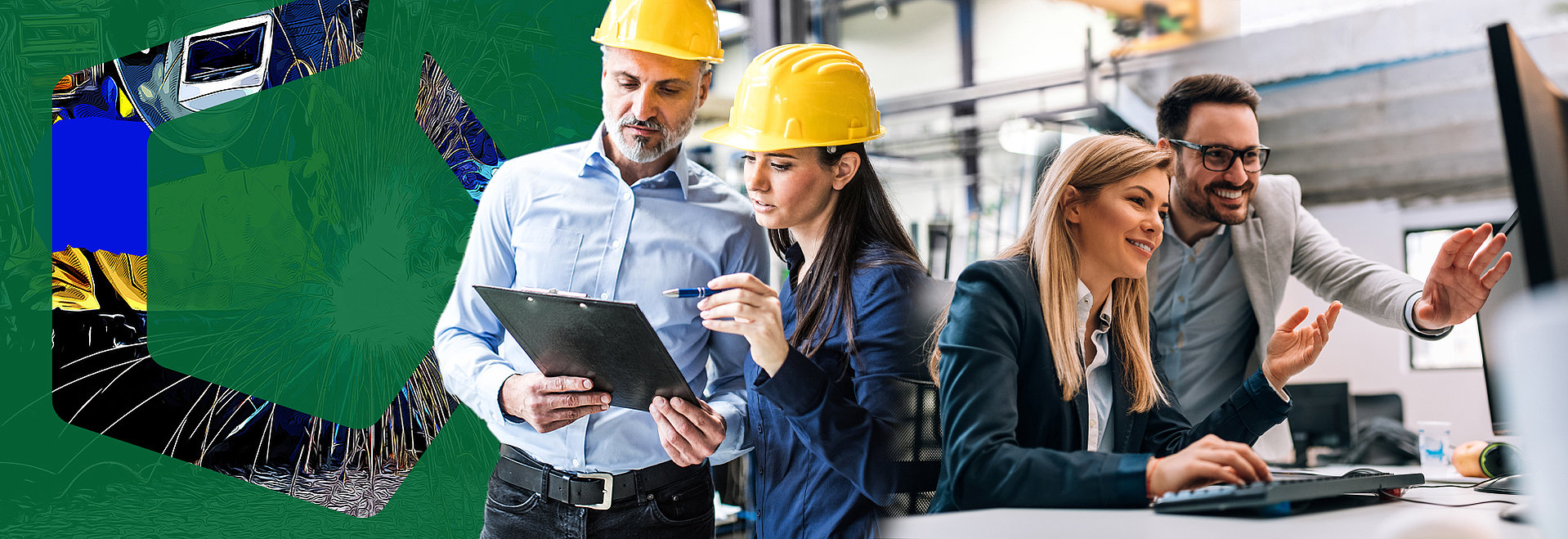 Sachbearbeiter Planung (m/w/d)