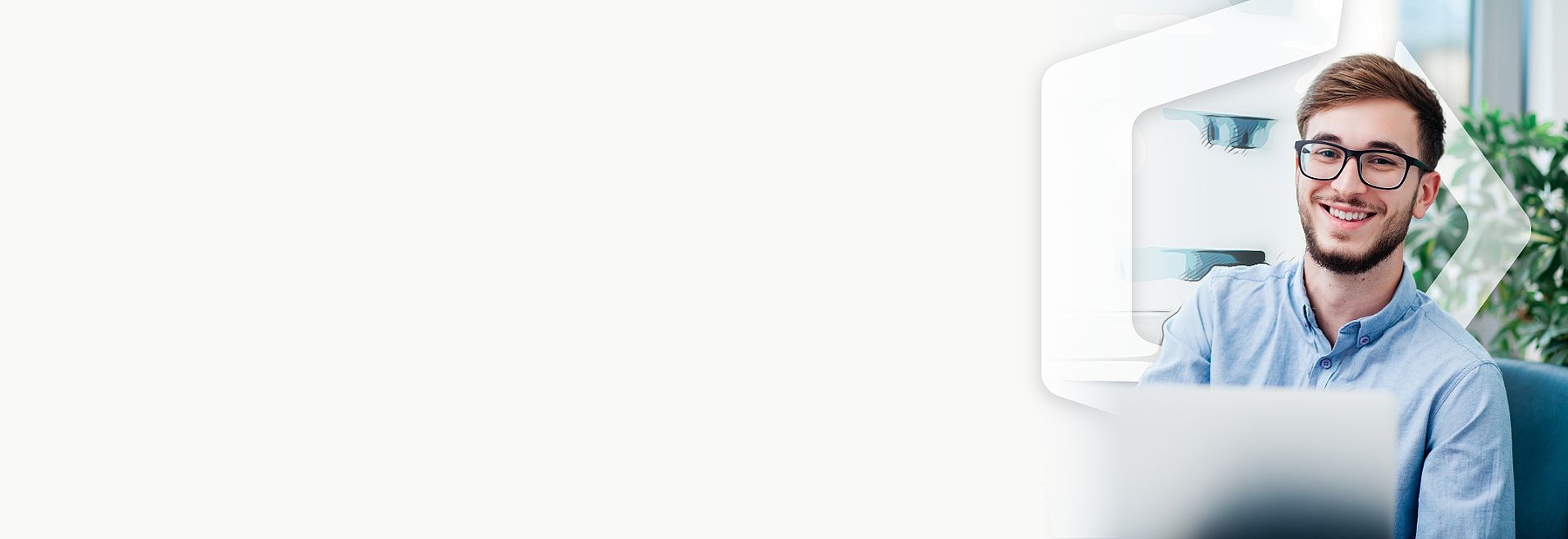 Operative:r Einkäufer (m/w/d)