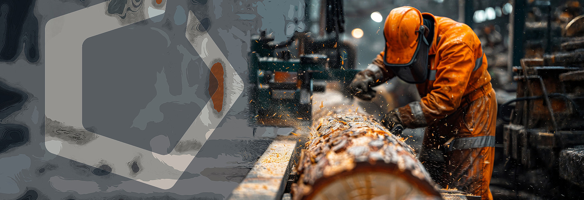 Produktionsmitarbeiter Sonderbau Handabbund – Jenbach (m/w/d)