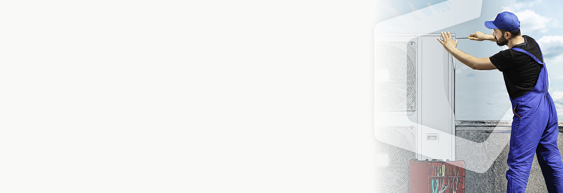 Instandhaltungstechniker Molln Vollzeit (m/w/d)
