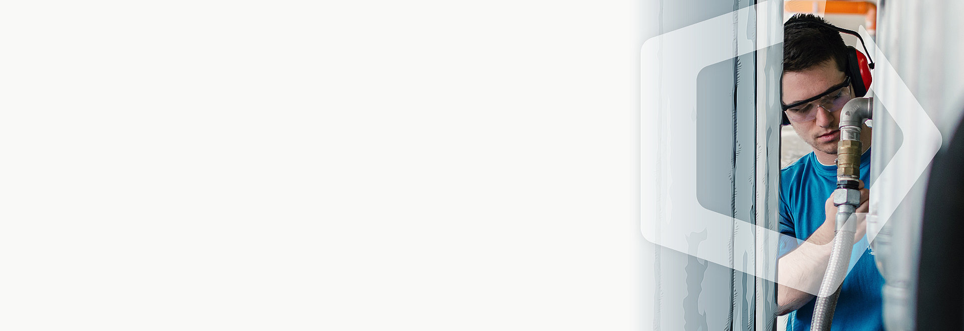 Instandhaltungstechniker Ybbs Vollzeit (m/w/d)