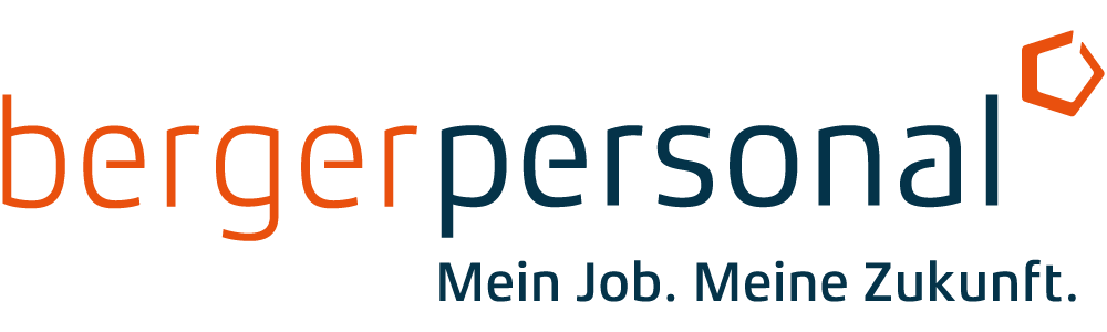 BERGER Personal-Service GmbH