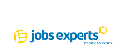 Jobs Experts